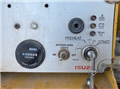 72494.7.jpg 2005 Allmand MH1000 Ground Heater Allmand