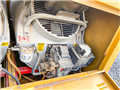 72494.8.jpg 2005 Allmand MH1000 Ground Heater Allmand