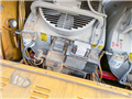 72494.9.jpg 2005 Allmand MH1000 Ground Heater Allmand