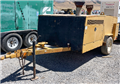 2005 Allmand MH1000 Ground Heater Allmand Image