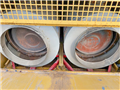 72495.10.jpg 2005 Allmand MH1000 Ground Heater Allmand