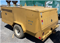 72495.2.jpg 2005 Allmand MH1000 Ground Heater Allmand