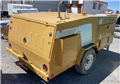 72495.3.jpg 2005 Allmand MH1000 Ground Heater Allmand