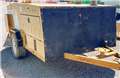 72495.4.jpg 2005 Allmand MH1000 Ground Heater Allmand