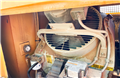 72495.6.jpg 2005 Allmand MH1000 Ground Heater Allmand