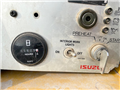 72495.7.jpg 2005 Allmand MH1000 Ground Heater Allmand