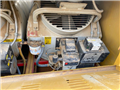 72495.8.jpg 2005 Allmand MH1000 Ground Heater Allmand