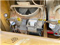 72495.9.jpg 2005 Allmand MH1000 Ground Heater Allmand