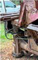 72496.14.jpg Bucyrus Erie 20W Cable Tool Well Drilling Rig Bucyrus Erie