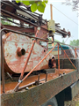 72496.15.jpg Bucyrus Erie 20W Cable Tool Well Drilling Rig Bucyrus Erie