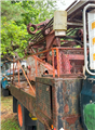 72496.18.jpg Bucyrus Erie 20W Cable Tool Well Drilling Rig Bucyrus Erie