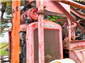 72496.5.jpg Bucyrus Erie 20W Cable Tool Well Drilling Rig Bucyrus Erie