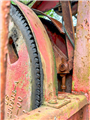 72496.9.jpg Bucyrus Erie 20W Cable Tool Well Drilling Rig Bucyrus Erie