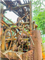 72497.10.jpg Keystone Cable Tool Well Drilling Rig Keystone