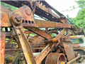 72497.11.jpg Keystone Cable Tool Well Drilling Rig Keystone