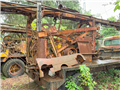 72497.13.jpg Keystone Cable Tool Well Drilling Rig Keystone