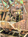72497.15.jpg Keystone Cable Tool Well Drilling Rig Keystone