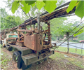 72497.16.jpg Keystone Cable Tool Well Drilling Rig Keystone
