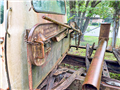 72497.3.jpg Keystone Cable Tool Well Drilling Rig Keystone