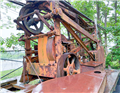 72497.4.jpg Keystone Cable Tool Well Drilling Rig Keystone