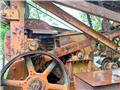 72497.5.jpg Keystone Cable Tool Well Drilling Rig Keystone