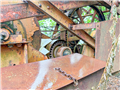 72497.6.jpg Keystone Cable Tool Well Drilling Rig Keystone