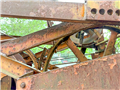 72497.7.jpg Keystone Cable Tool Well Drilling Rig Keystone