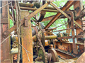 72497.9.jpg Keystone Cable Tool Well Drilling Rig Keystone