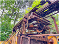 72498.13.jpg Keystone Cable Tool Well Drilling Rig Keystone