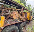 72498.8.jpg Keystone Cable Tool Well Drilling Rig Keystone