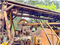 72498.9.jpg Keystone Cable Tool Well Drilling Rig Keystone