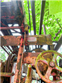 72499.11.jpg Bucyrus Erie 24-L Cable Tool Well Drilling Rig Bucyrus Erie
