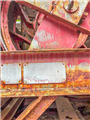 72499.12.jpg Bucyrus Erie 24-L Cable Tool Well Drilling Rig Bucyrus Erie