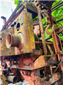72499.14.jpg Bucyrus Erie 24-L Cable Tool Well Drilling Rig Bucyrus Erie