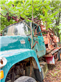 72499.2.jpg Bucyrus Erie 24-L Cable Tool Well Drilling Rig Bucyrus Erie