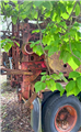 72499.7.jpg Bucyrus Erie 24-L Cable Tool Well Drilling Rig Bucyrus Erie