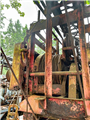 72499.9.jpg Bucyrus Erie 24-L Cable Tool Well Drilling Rig Bucyrus Erie