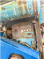 72500.16.jpg Bucyrus Erie Cable Tool Drill – Suitable for Parts or Potential Rebuild Bucyrus Erie