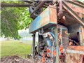72500.4.jpg Bucyrus Erie Cable Tool Drill – Suitable for Parts or Potential Rebuild Bucyrus Erie
