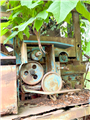 72500.7.jpg Bucyrus Erie Cable Tool Drill – Suitable for Parts or Potential Rebuild Bucyrus Erie