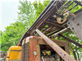 72501.10.jpg Keystone Cable Tool Well Drilling Rig Keystone