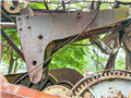 72501.11.jpg Keystone Cable Tool Well Drilling Rig Keystone