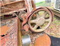 72501.12.jpg Keystone Cable Tool Well Drilling Rig Keystone