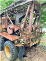 72501.13.jpg Keystone Cable Tool Well Drilling Rig Keystone