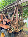 72501.15.jpg Keystone Cable Tool Well Drilling Rig Keystone