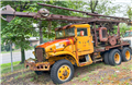72501.2.jpg Keystone Cable Tool Well Drilling Rig Keystone
