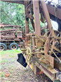 72501.20.jpg Keystone Cable Tool Well Drilling Rig Keystone