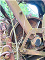72501.21.jpg Keystone Cable Tool Well Drilling Rig Keystone
