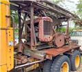 72501.4.jpg Keystone Cable Tool Well Drilling Rig Keystone