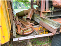 72501.5.jpg Keystone Cable Tool Well Drilling Rig Keystone
